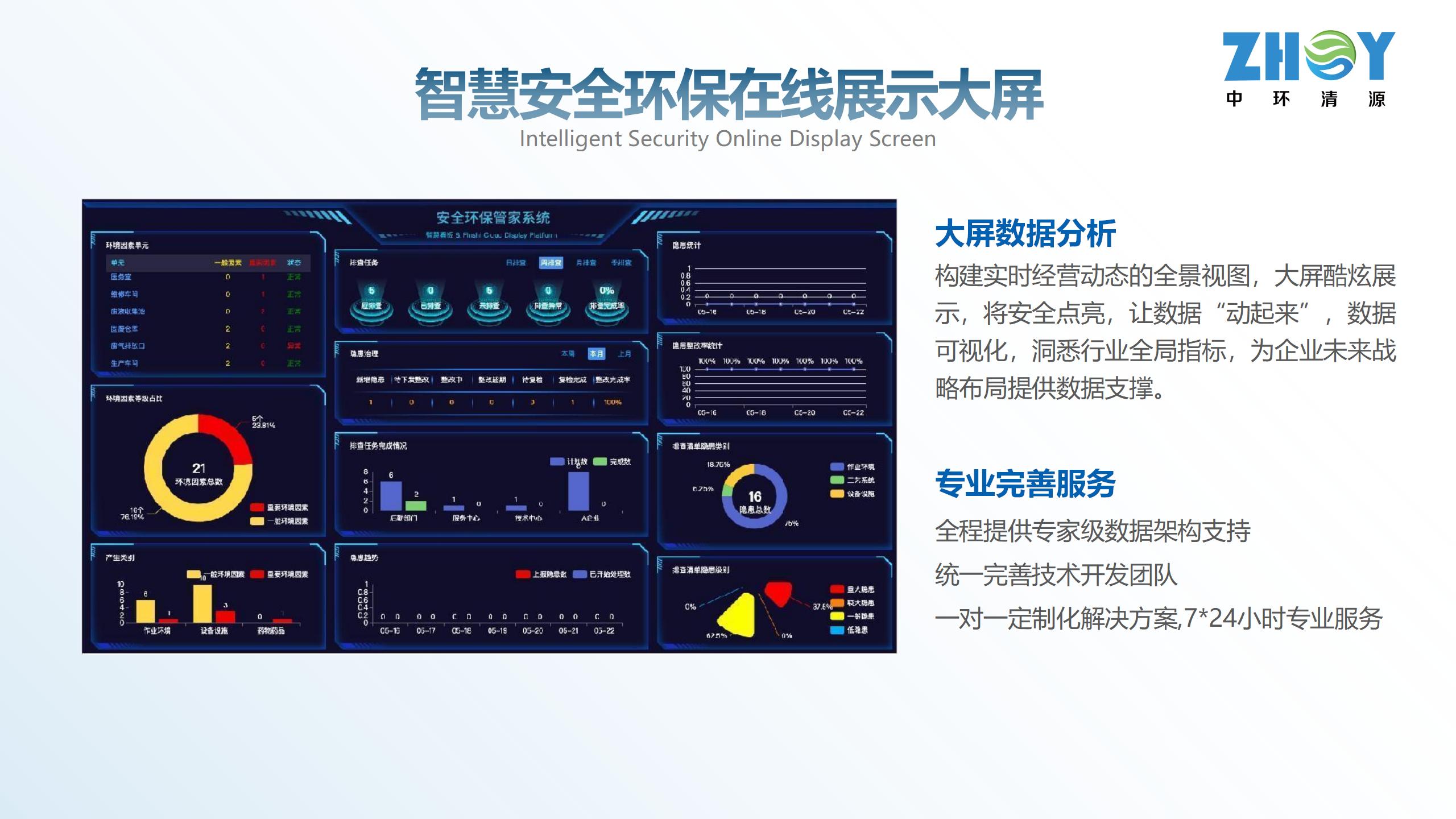海科中心-中環清源匯報書0731ZH(1)_23.jpg